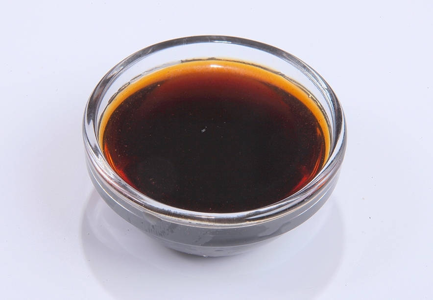 Унаги в магазине Автороллы